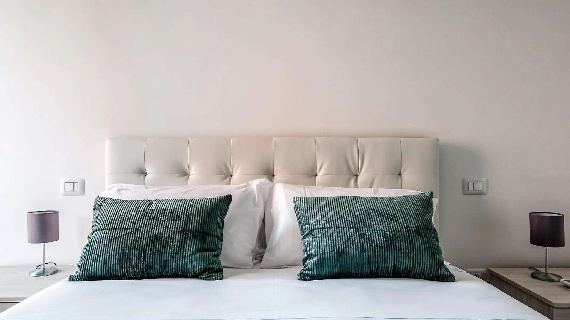 Hostly - San Biagio Suite Apartment Pisa 0*,  Italy